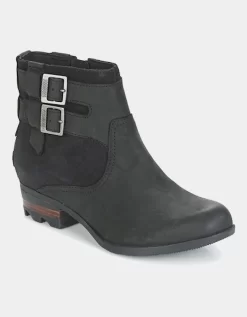 Sorel LOLLA BOOTIE