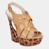 Casadei MAGGY