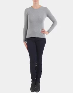 7 For All Mankind GUMMY