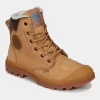 Palladium PAMPA SPORT CUFF WPS
