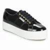 Superga 2790 LEAPATENT