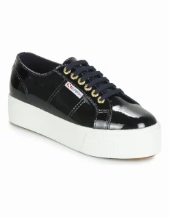 Superga 2790 LEAPATENT