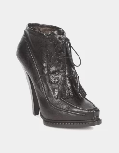 Roberto Cavalli QDS640-PZ030