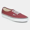 Vans Authentic