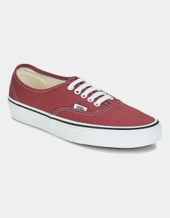 Vans Authentic