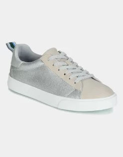 ESPRIT Cherry Glimmer LU