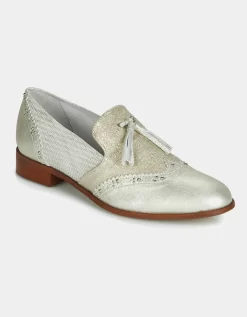 REVAMI V3 METALCRIS ICE