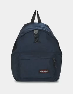 Eastpak PADDED PAK'R 24L