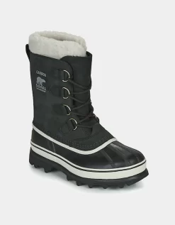 Sorel CARIBOU