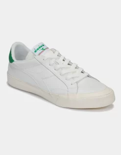 Diadora MELODY LEATHER DIRTY