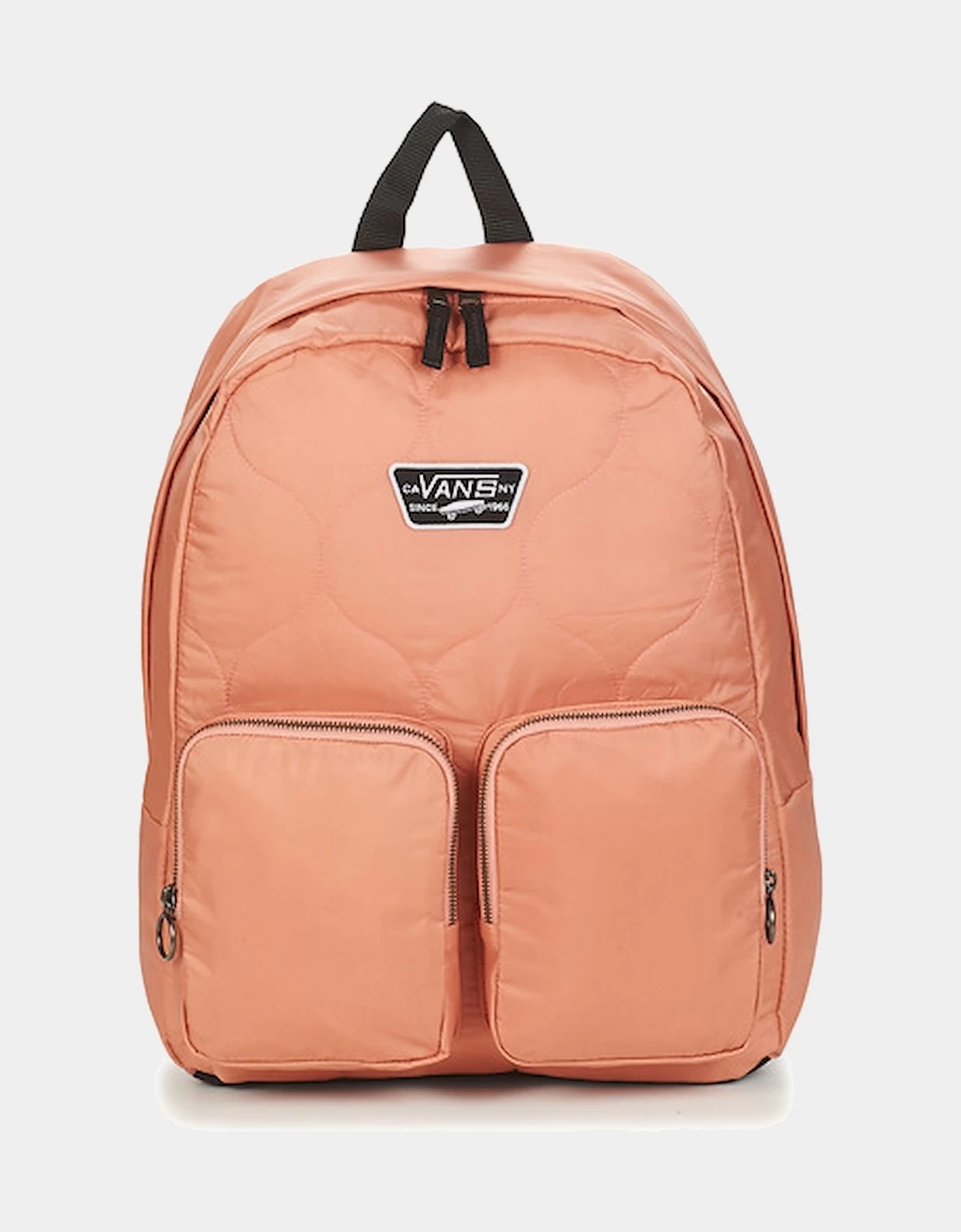 Vans LONG HAUL BACKPACK