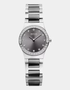 Bering Ceramic Watch 32426-703