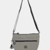 Kipling Arto Womens Messenger Handbag