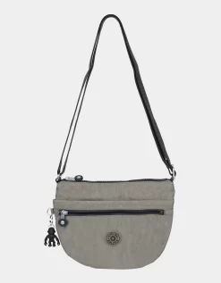 Kipling Arto Womens Messenger Handbag