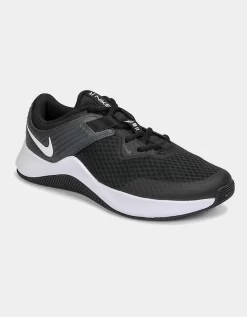 Nike MC TRAINER