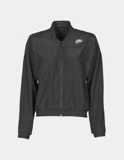 Nike AIR JACKET