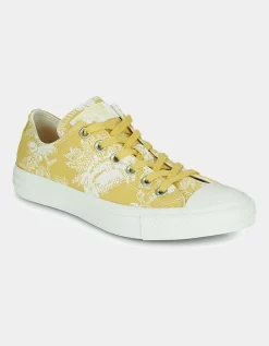 CHUCK TAYLOR ALL STAR HYBRID FLORAL OX