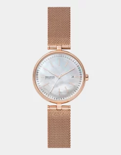 Skagen Karolina Watch SKW2980