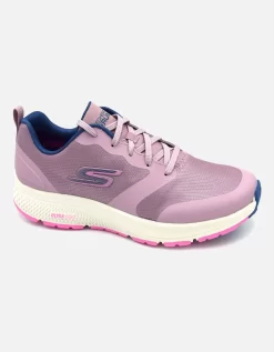 Skechers 12875 LUNAR NIGHT LADIES TRAINER