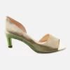 PETER KAISER BEATE LADIES COURT SHOE