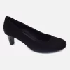 Gabor NESTA II LADIES COURT SHOE