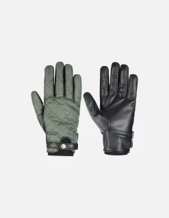 Trespass Unisex Adult Tully Gloves