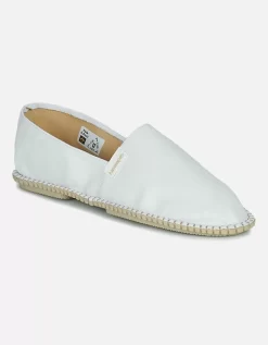Havaianas ESPADRILLE ECO II