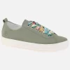 Remonte Harar Womens Casual Trainers
