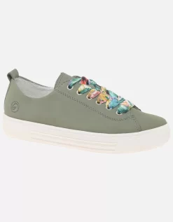 Remonte Harar Womens Casual Trainers