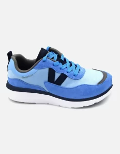 Vionic AYSE LADIES SHOE