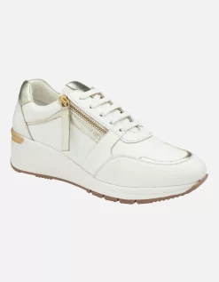 Ravel Sint Womens Trainers