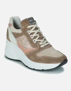 Nero Giardini E217981D-501