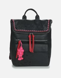 Desigual MICKEY NERANO