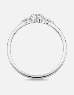 Thomas Sabo Ring Stacker