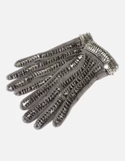 Philippe Audibert Gloves