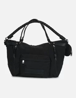 Desigual PRISMA LIBIA