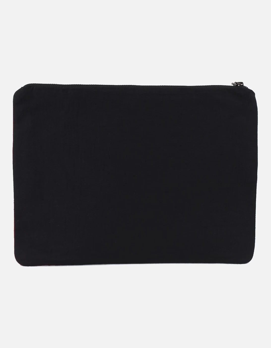 Venessa Arizaga Clutch - Image 2