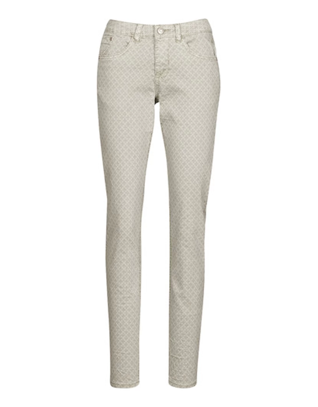 Cream ANNIE - Image 5