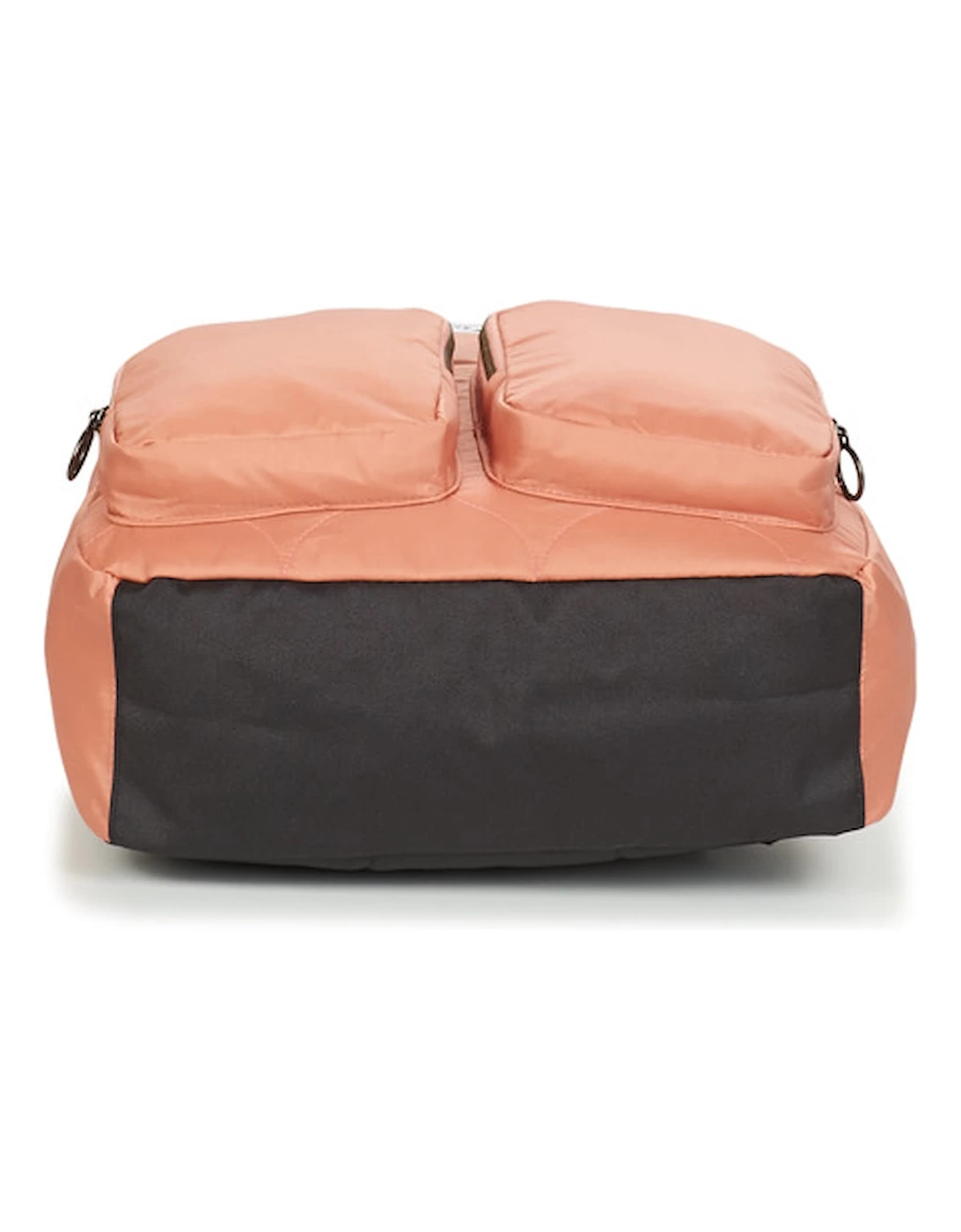 Vans LONG HAUL BACKPACK - Image 5