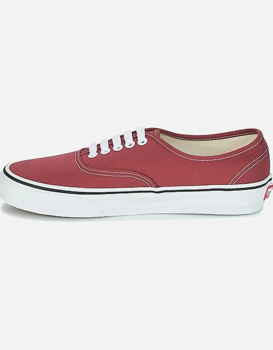 Vans Authentic - Image 3