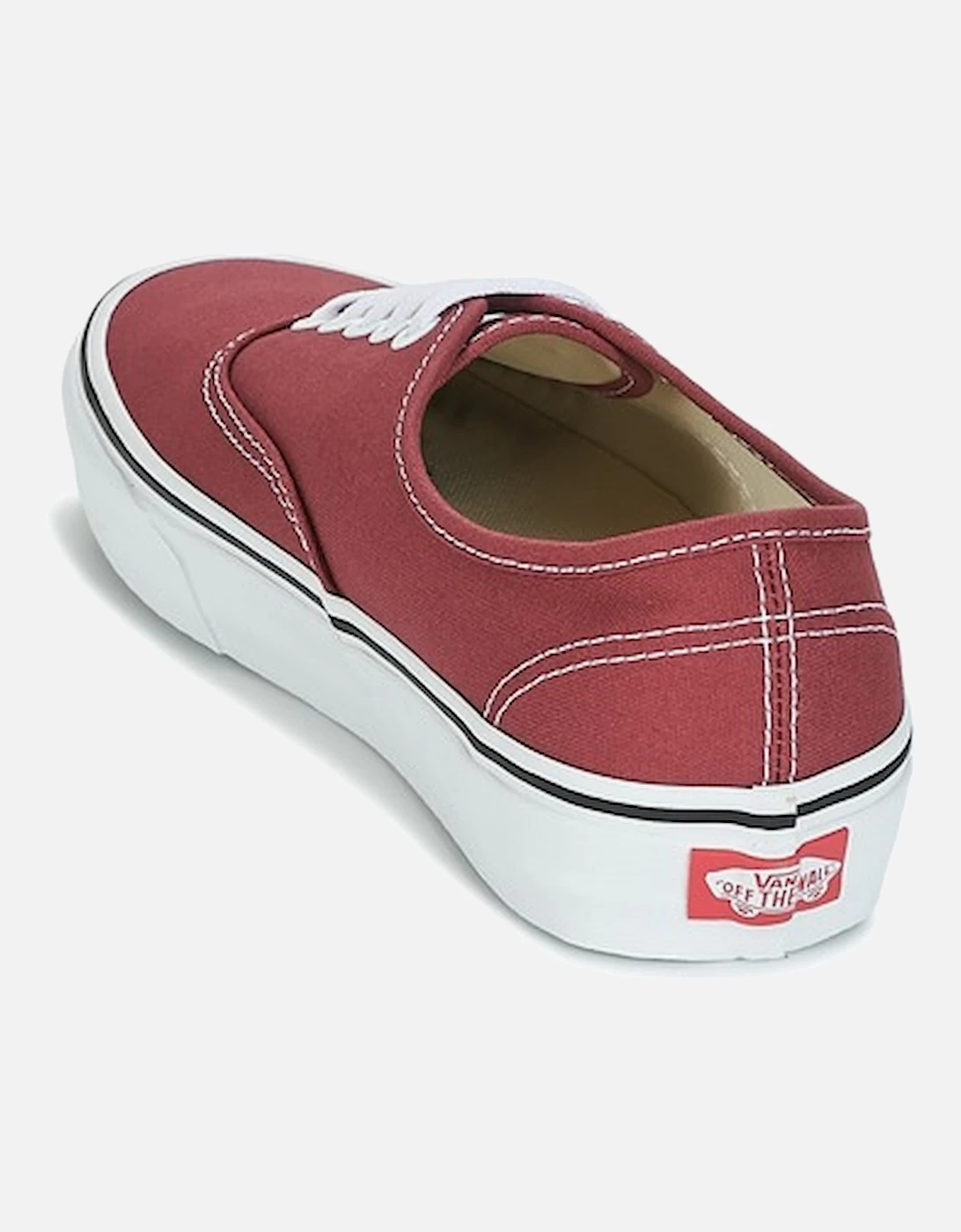 Vans Authentic - Image 4