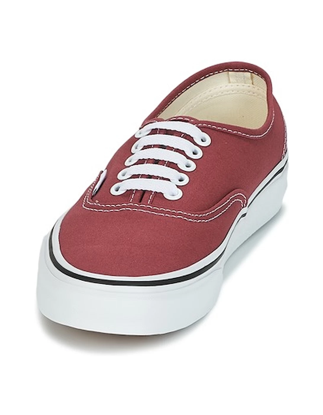 Vans Authentic - Image 5