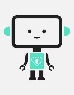 This Is A Test Product - 2