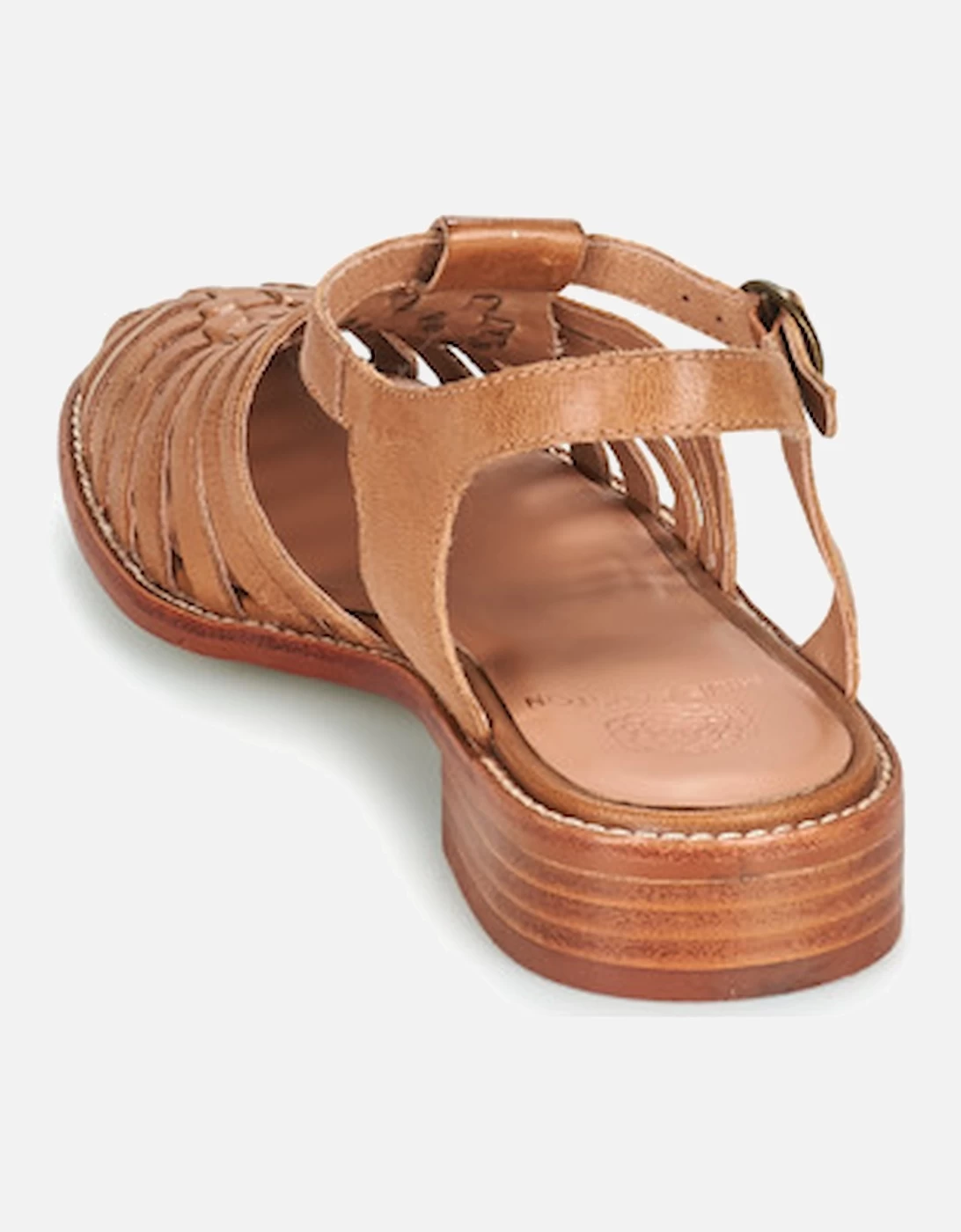 Karston JIPAS - Image 2