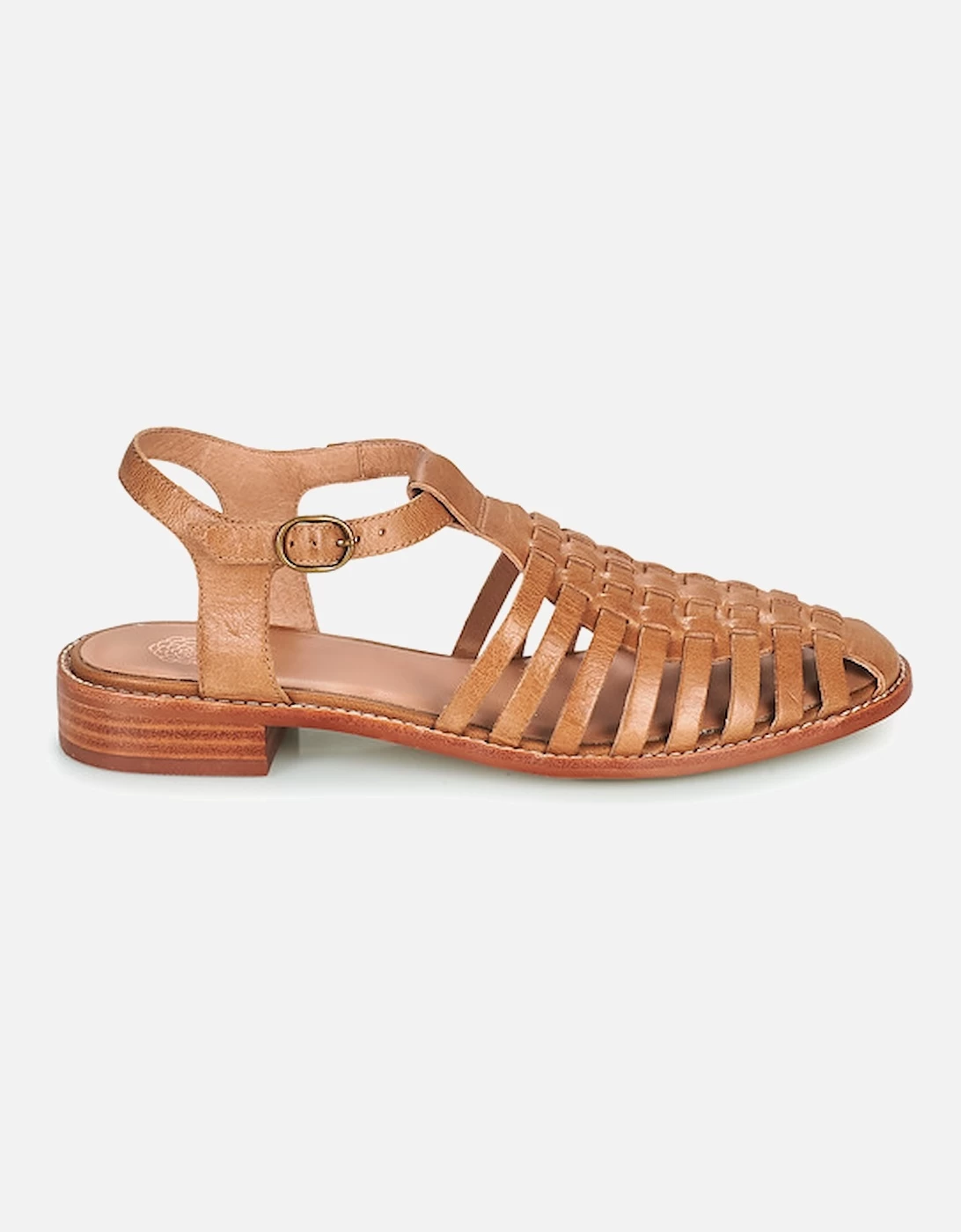 Karston JIPAS - Image 3