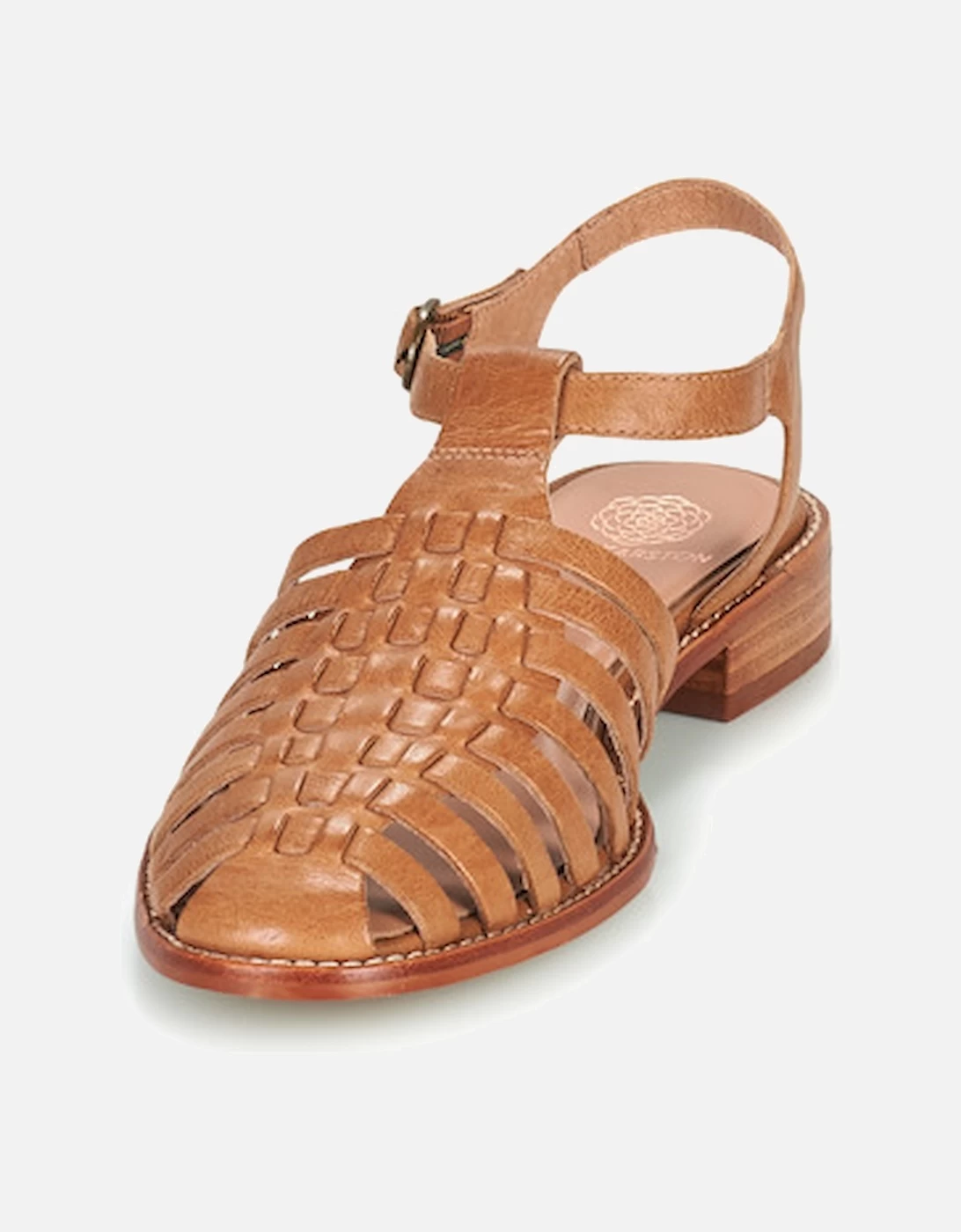 Karston JIPAS - Image 7