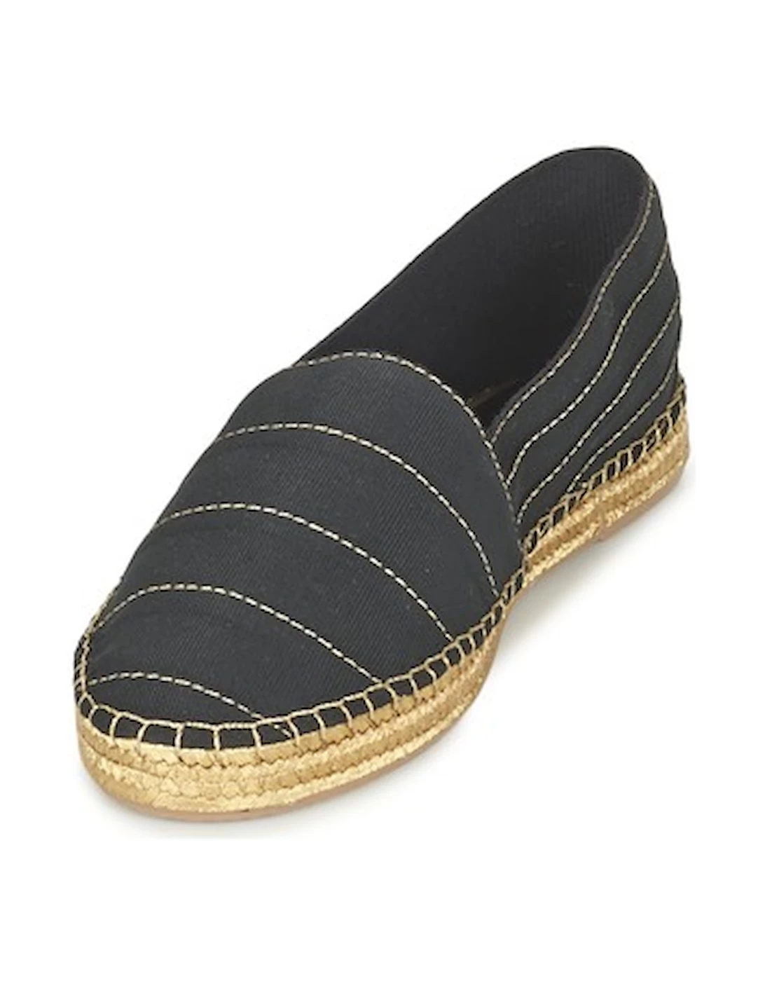 Marc Jacobs SIENNA - Image 3