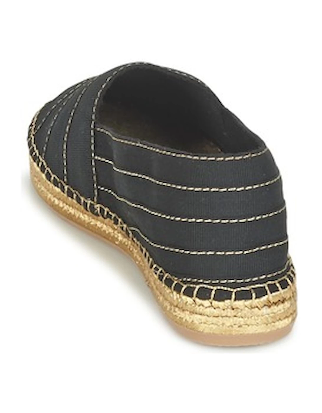 Marc Jacobs SIENNA - Image 4