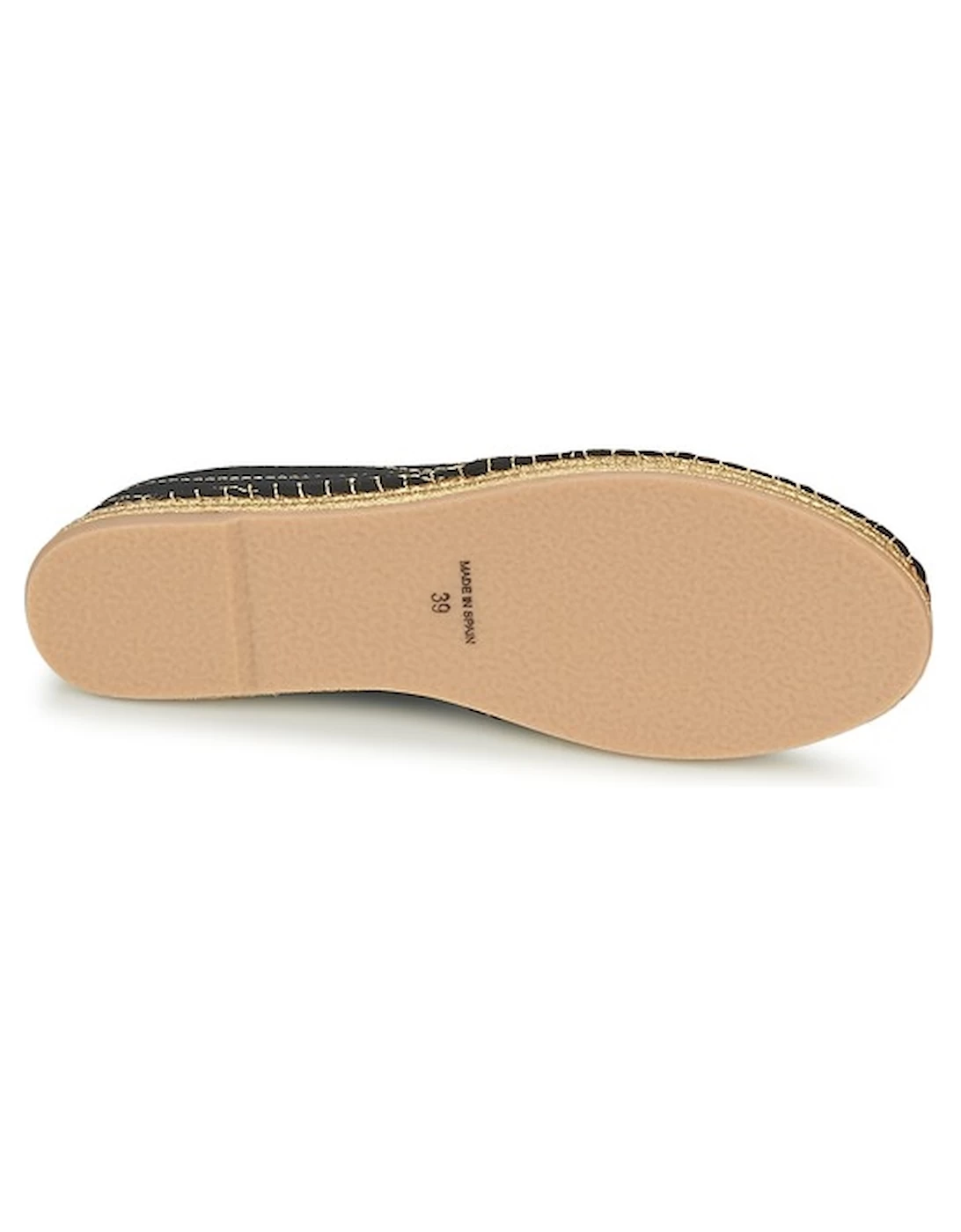 Marc Jacobs SIENNA - Image 7