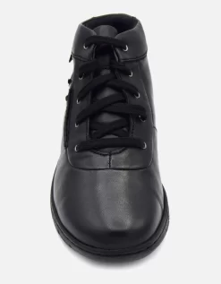 Josef Seibel STEFFI 53 LADIES ANKLE BOOT